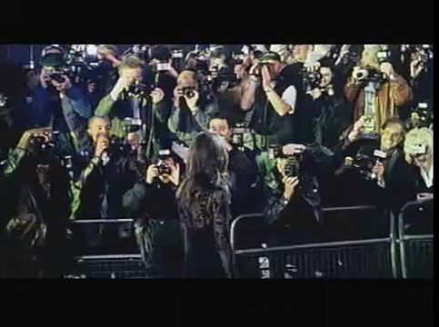 Coup de foudre à Notting Hill - Bande annonce