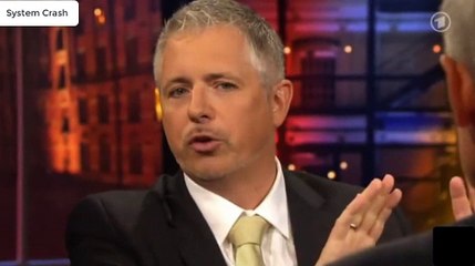 Dirk Müller WAHNSINN