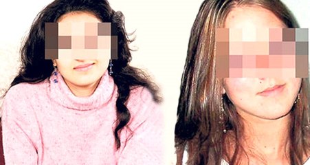 Erkek Kavgası Mahkemede Bitti! Sosyal Medyada Kuzeninin Çıplak Fotoğraflarını Paylaştı