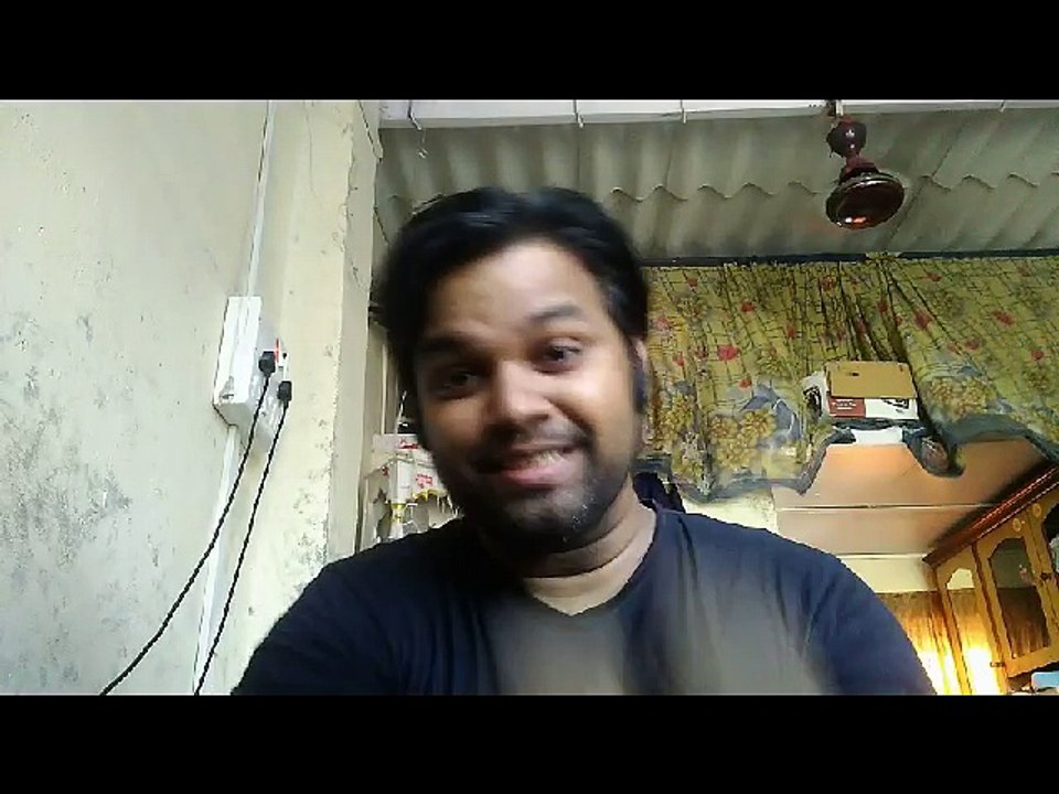 3 MAGIC TRICKS GONE WRONG - REACTION VIDEO