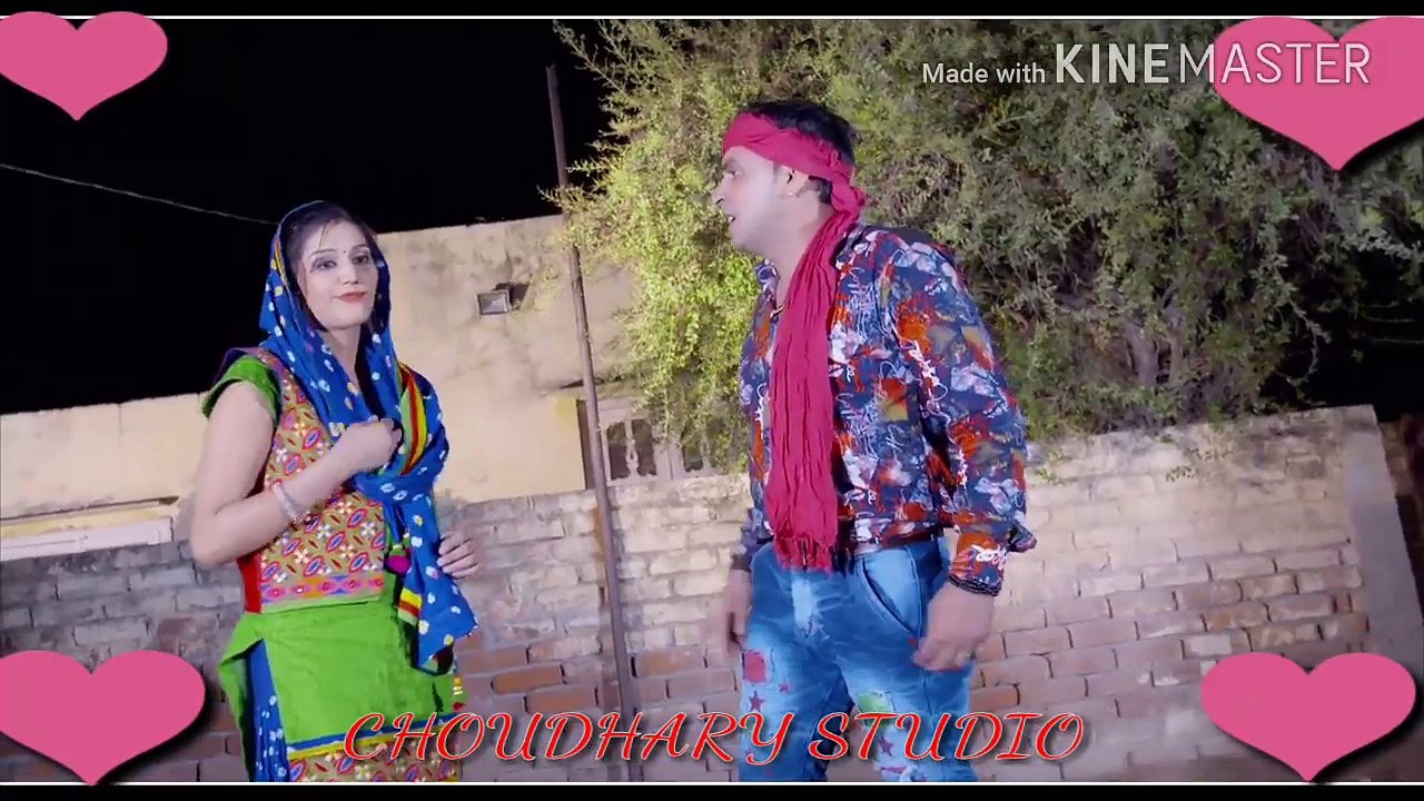 sasre me jake to tu ghani badli