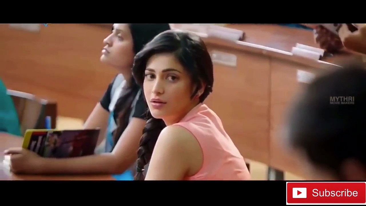 New Whatsapp status  students love  whatsapp viral love whatsapp status video 2017
