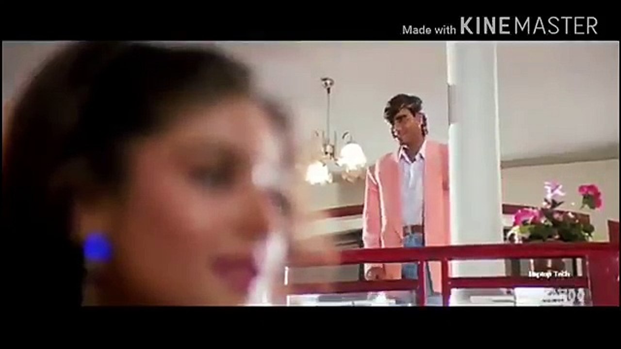 New whatsapp romabtic status Kitna Haseen Chehra  30 Sec. Whatsapp Status Video
