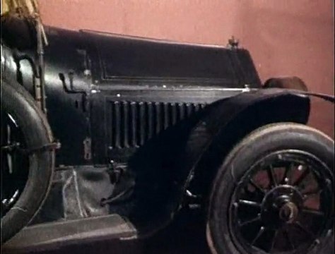 Kolubarska bitka - Ceo domaci film (1990)