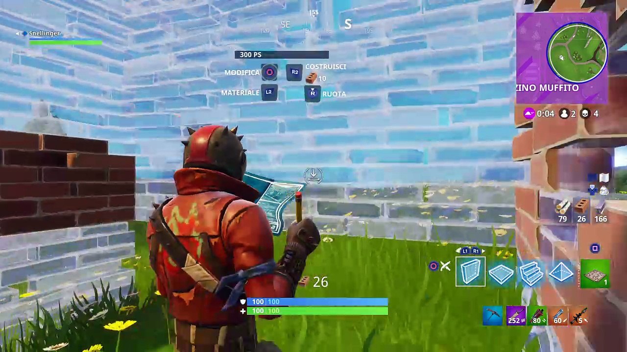 Fortnite_20180225084722