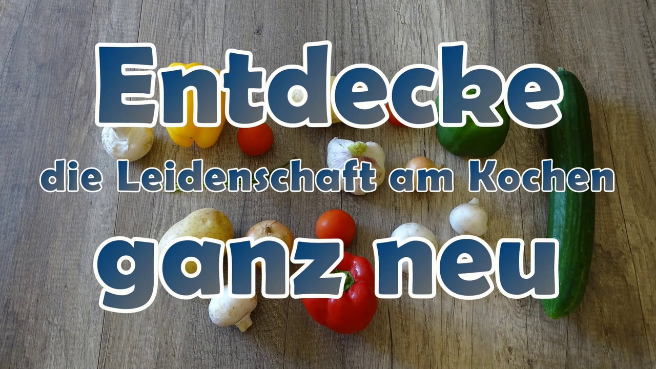 Lifebit - kanaltrailer