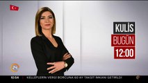 Kulis bugün 12:00'de 24 TV'de