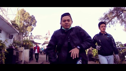 Travel Vlog I Epic!!! Bromo, Malang, Indonesia