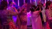 Sridevi : Last dance of Sridevi with Boney Kapoor in Dubai, Watch | Oneindia News