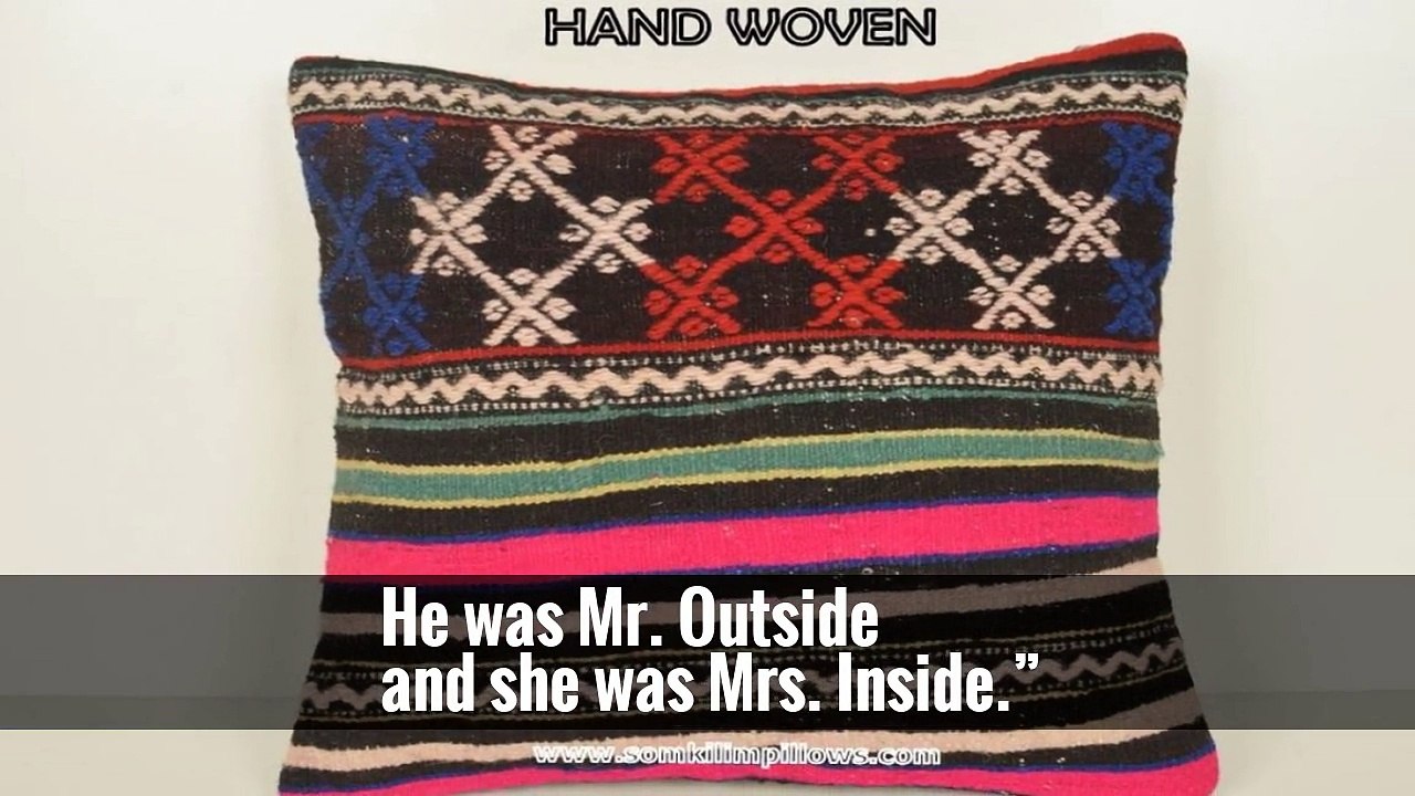 Linda McMahon Gets a Ringside Seat for TrumpMania