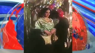 SRIDEVI-LAST-VIDEO-IN-DUBAI-WEDDING-1000