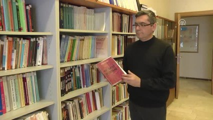 Türkiye, Hocalı İçin Azerbaycan'ı Destekleyen En Güçlü Devlet" - Sakarya