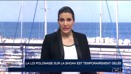 USA : un mémo du FBI qui accable Donald Trump