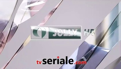 Nusja nga Stambolli - Promo Episodi 100