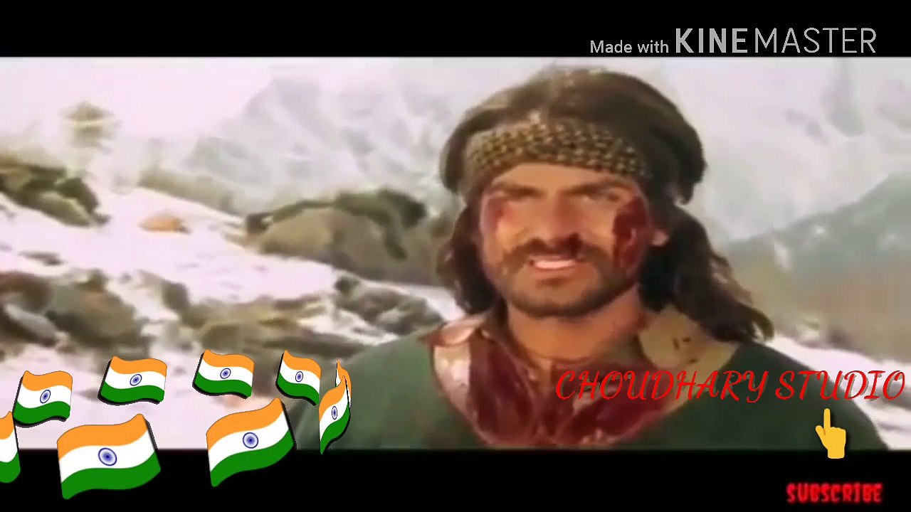 bharat mata ji jai