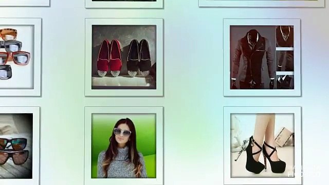 2340 Hwy 180 E #255 Silver City, NM Luxuryfashion-now.com