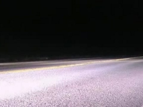 - Video - Tunning - Bmw To Night