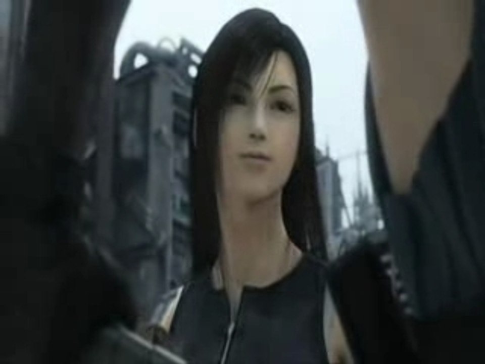 Stealing society - FFAC