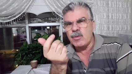 KOAH HASTALIĞINA SEBEB OLAN ÇOK ÖNEMLİ ETKEN.