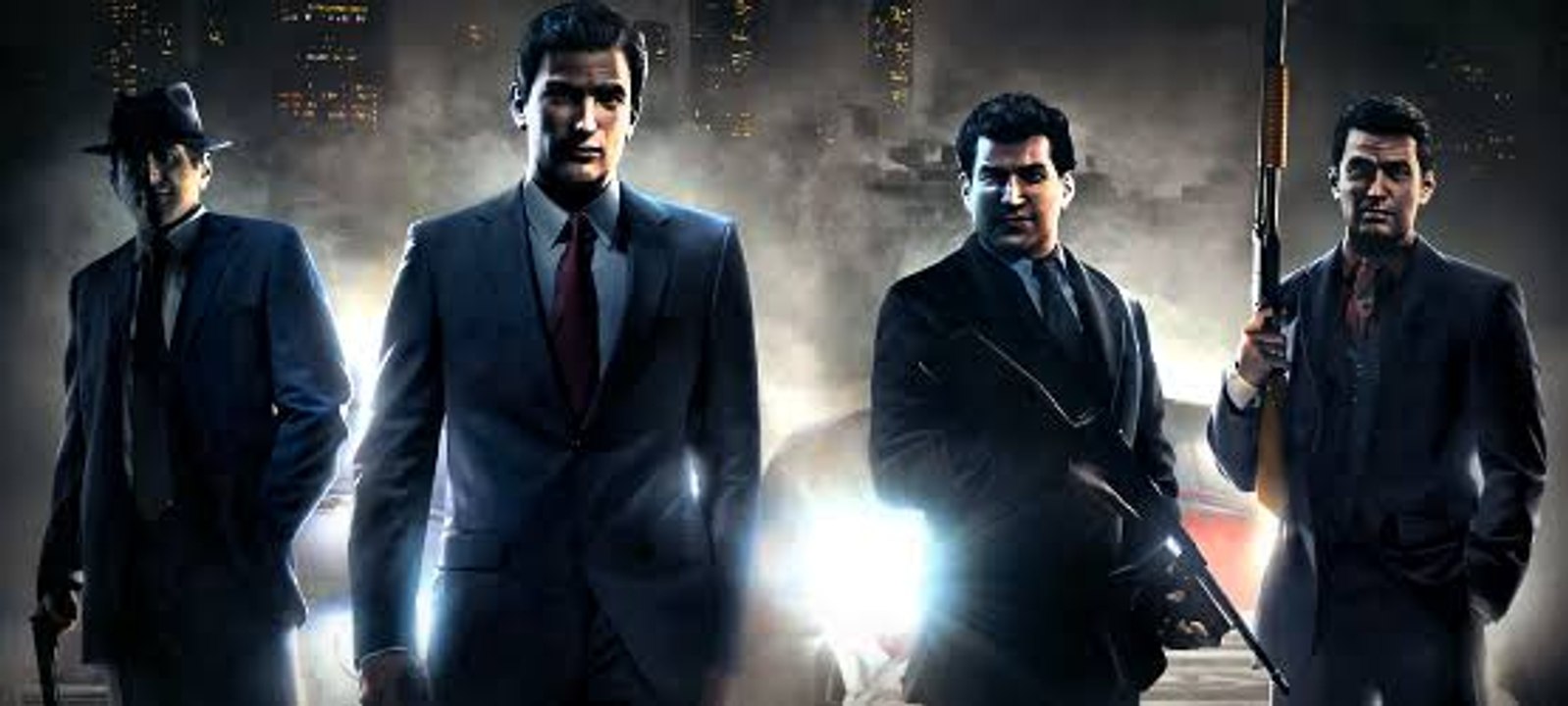 Mafia Lifestyle | All About Mafia Secret Life
