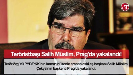 Bugün Neler Oldu? - 25 Şubat 2018 - Sabah Bülteni