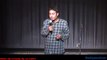 Stand Up Comedy - Amar - INDIAN STEREOTYPES AND UNMARRIED INDIANS