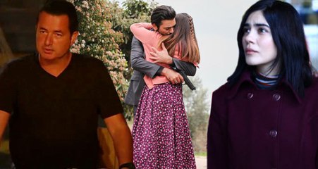 FOX TV'nin Yeni Dizisi 'Adı: Zehra' İlk Bölümünden Reytinglerde Hüsrana Uğradı