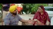 Nikka Zaildar (Full Movie) part 2  - Ammy Virk, Sonam Bajwa _ Punjabi Film _ Latest Punjabi  movie