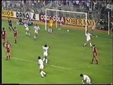 Trofeo Santiago Bernabéu 1984: Real Madrid 4-1  FC Köln - Final (29.08.1984)