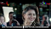 Main Ho Gaya Fida Hate story 4 Urvashi Rautela