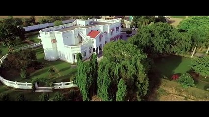 ye dil kyu toda _ Heart Touching Sad Love Story