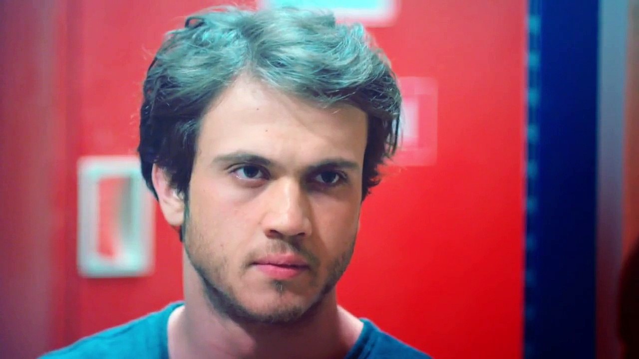 Maral 19