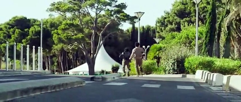 Vive la France 20111 Pt 01