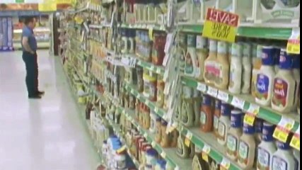 Hunting Humans 2002    Pt 03