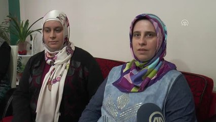 21. Yılında 28 Şubat Mağdurları - "Almanya'da Yabancıydık Memleketimizde de Yabancı Olduk" (2)