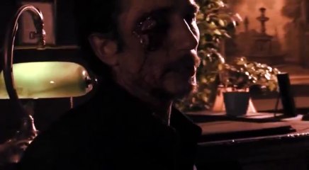 Hollywood Kills  2006   vmt hkills xvid avi   Pt 02