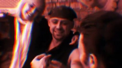 Deaden 2006 72317 dramucom avi   Pt 02