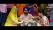 Nikka Zaildar (Full Movie)part 3 - Ammy Virk, Sonam Bajwa _ Punjabi Film _ Latest Punjabi movie