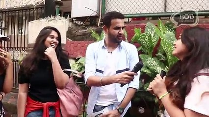 Dirty Mind-Pehli Baar Karte Waqt Ladkiyan Chillati hain