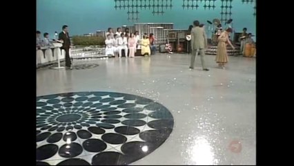 夜のヒットスタジオ（1978年ニューミュージック）vol.2