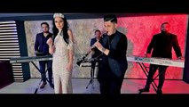 Sorina Ceugea - Legenda Dragostei  MANELE NOI (2018)