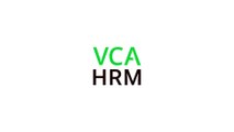 Advanced Human Resource Management Software in Dubai - VCA HRMS