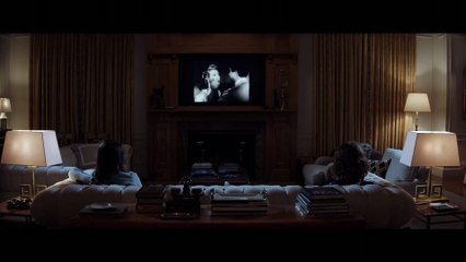 THOROUGHBREDS -  The Technique