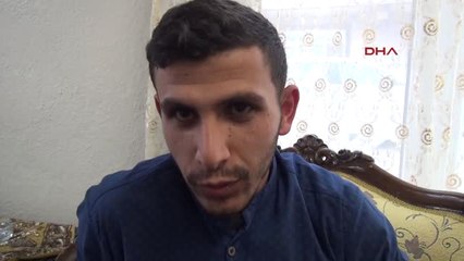 Sakarya-Gazi Olduğu Sırada, Duvardaki Çerçeveli Fotoğrafı Düşmüş