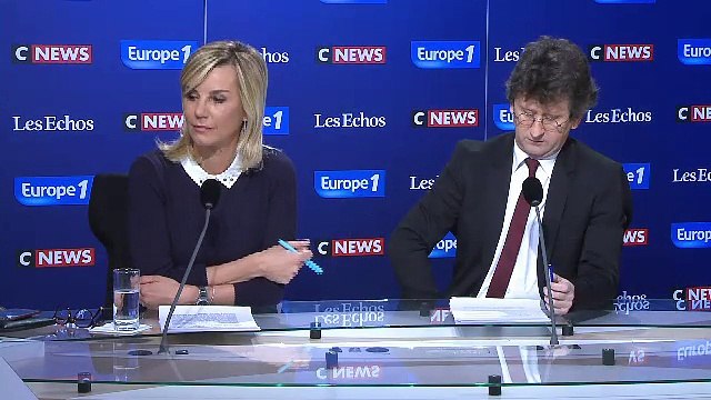 Gérard Collomb : des consignes très fermes données aux préfets pour le plan grand froid