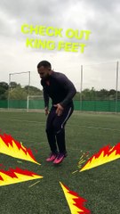 Day_2_-_King_feet_with_CR7