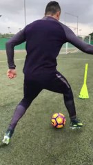 Day_4_-__Muscle_Memory_with_CR7