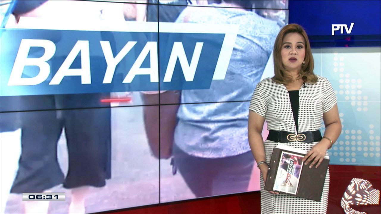 1 sundalo, patay sa pag-atake ng NPA sa Oriental Mindoro