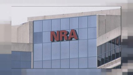 Aziende USA boicottano "Lobby delle Armi"