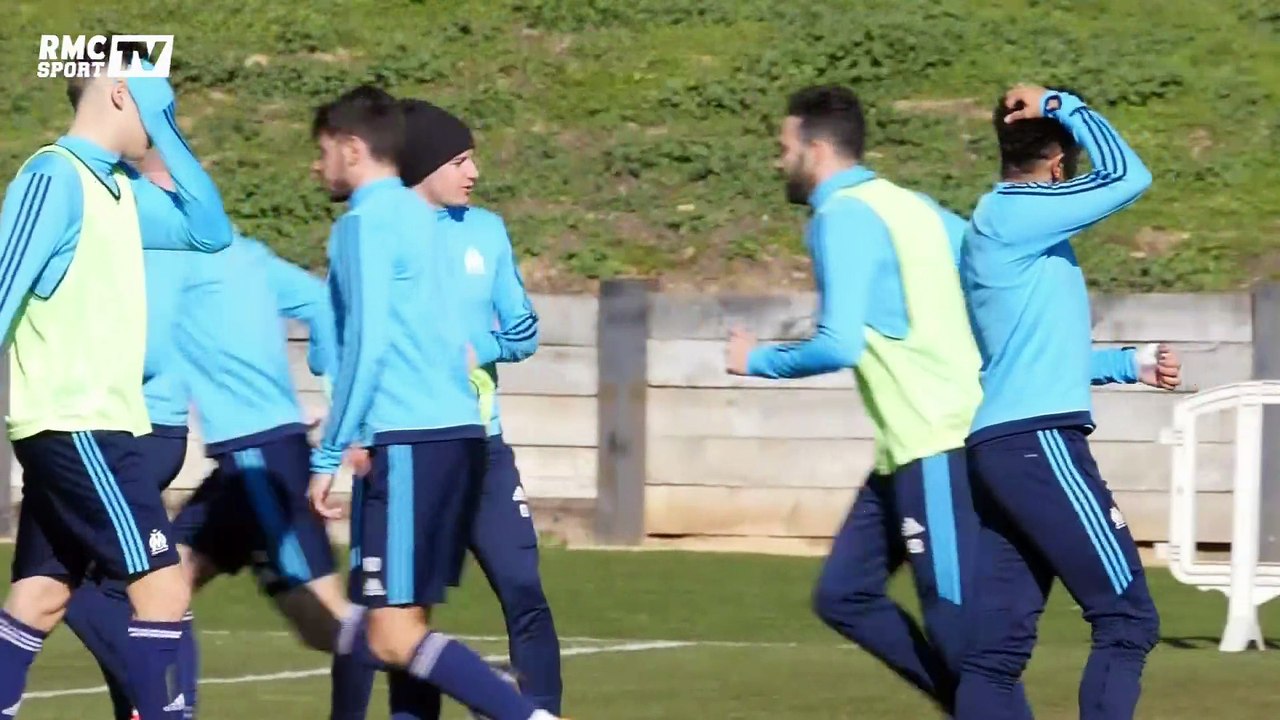 PSG - OM : le Parc des Princes, une forteresse imprenable ?